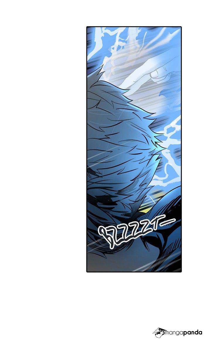 Tower of God Chapter 291 image 046